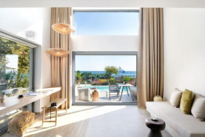 Cavo Delea Villas & Suites